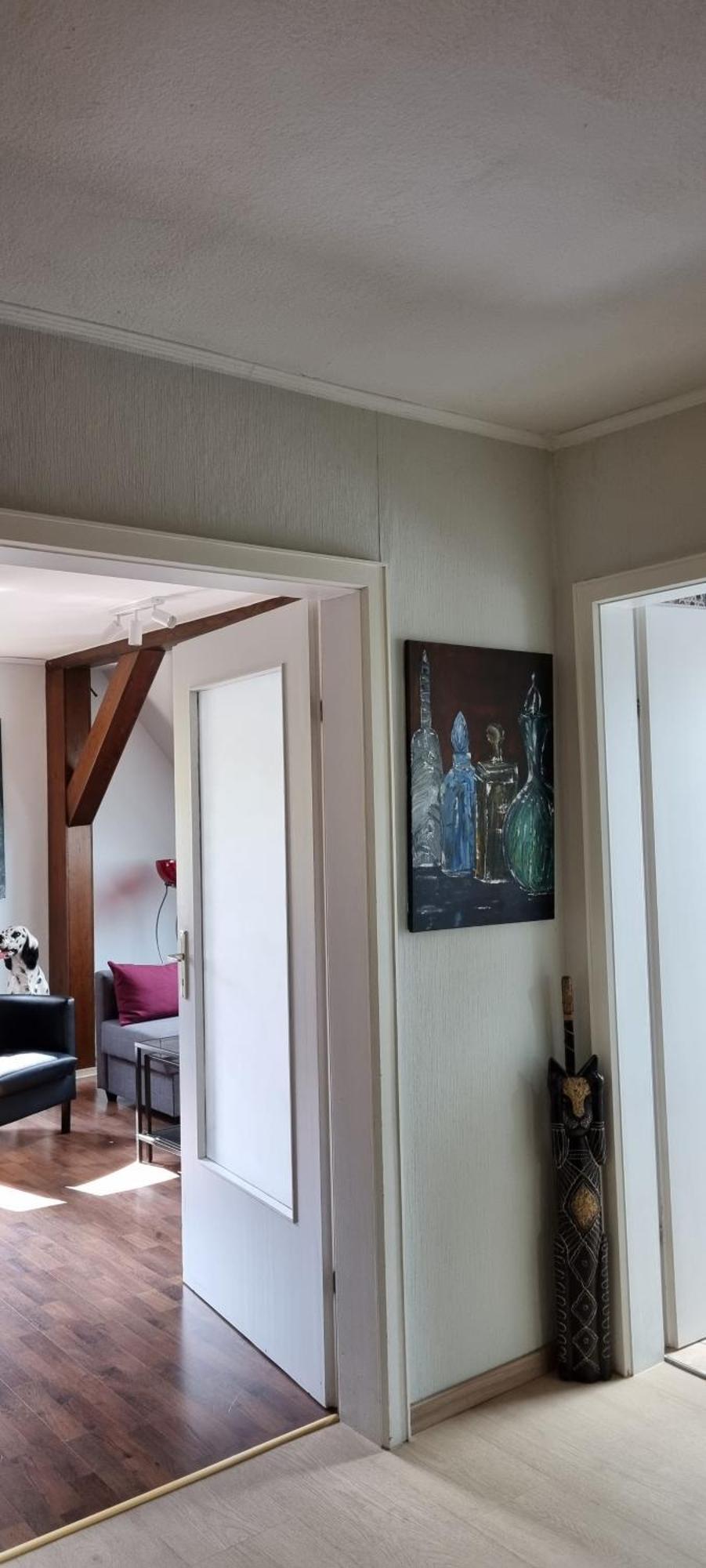 Drachenburg Apartment Марктбрайт Екстериор снимка