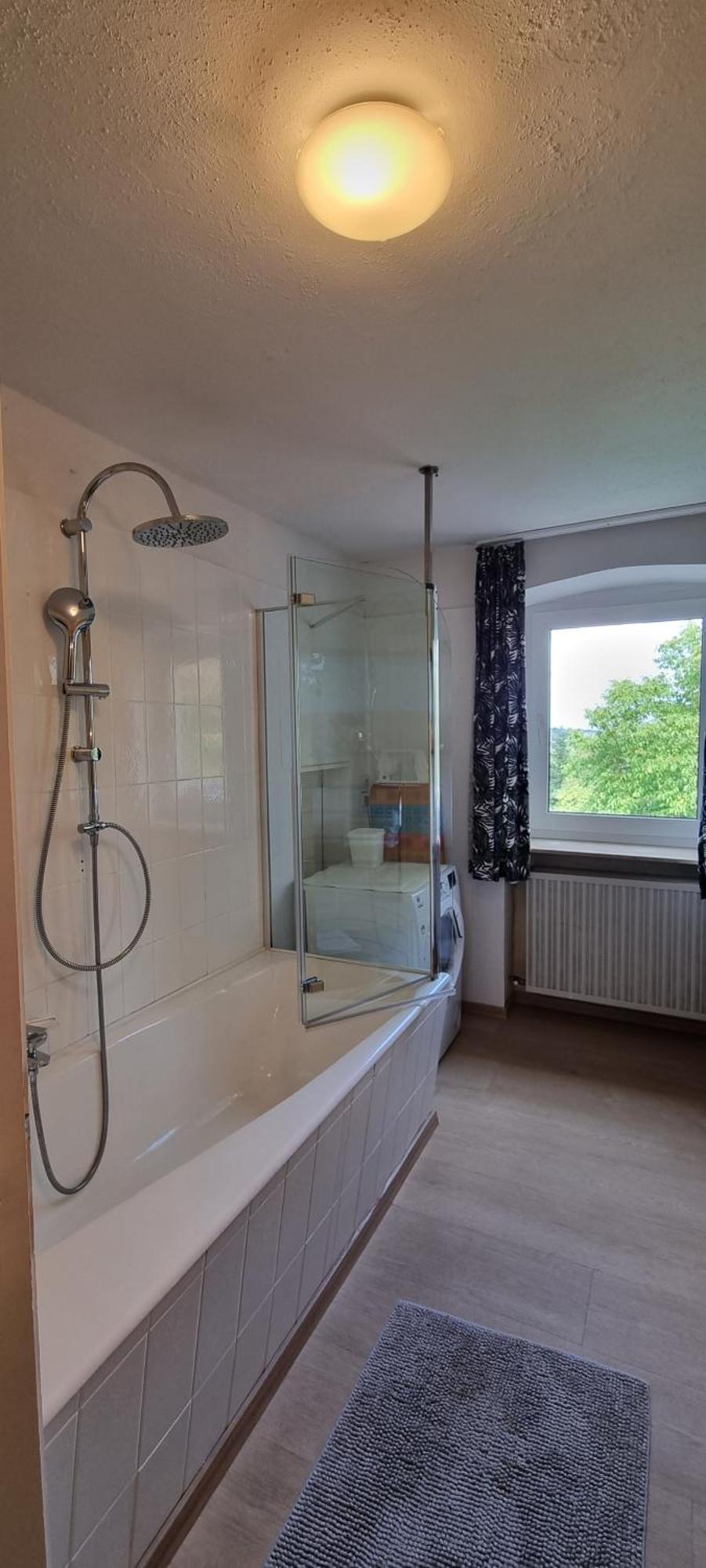 Drachenburg Apartment Марктбрайт Екстериор снимка